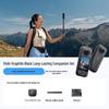 Video – Camere video sport și de acțiune