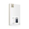 Tech-Protect Flexair Iphone 16E Clear