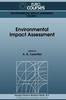 הספר Environmental Impact Assessment : 1