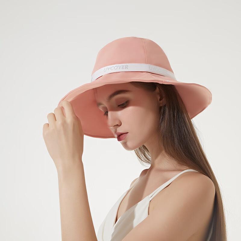 Zai Gang Влагоотводящая солнцезащитная шляпа для улицы