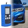 Diagnostic Tools, Car Engine Ignition Analyzer Tester Digital LCD Signal Diagnostic Equipment Tool