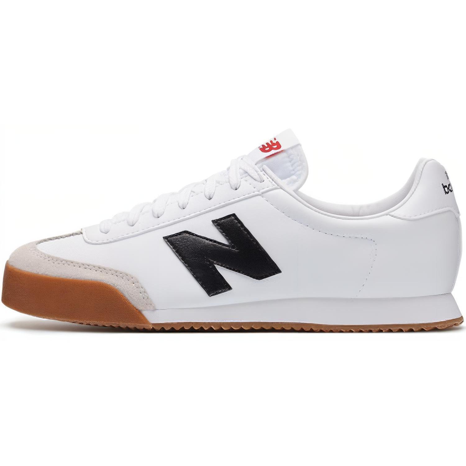 

новые New Balance 360 Белые 37.5