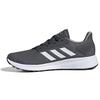Duramo 9 'Gray' EG3004