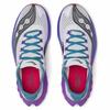 SAUCONY Endorphin Pro 4 Running Shoes