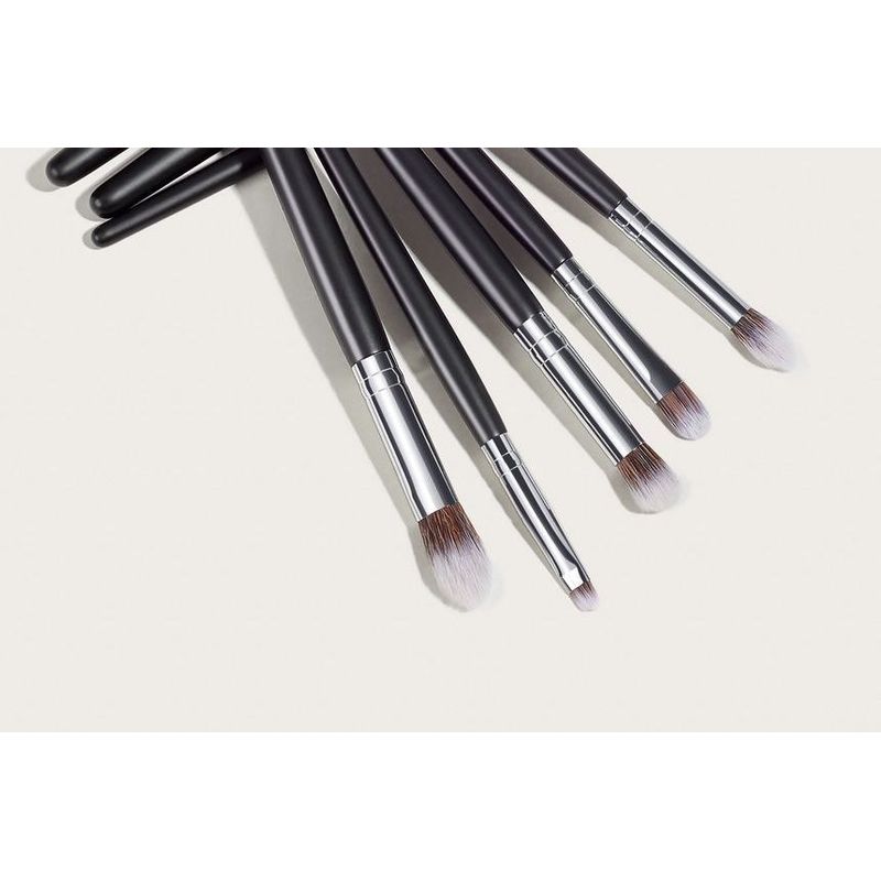 Stroke of Beauty - Set of 8: Makeup Brush