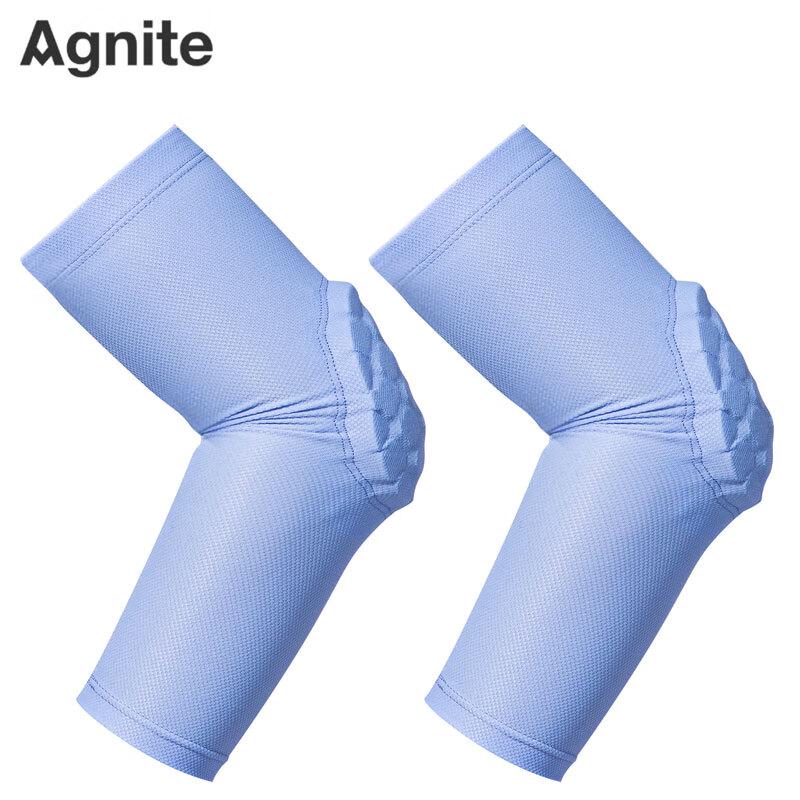 Agnite Basketball Training Elbow Brace