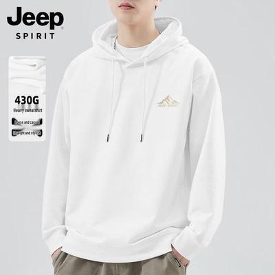 Oberteile – Hoodies & Sweatshirts