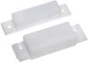 Side Reed Switch Kn-04