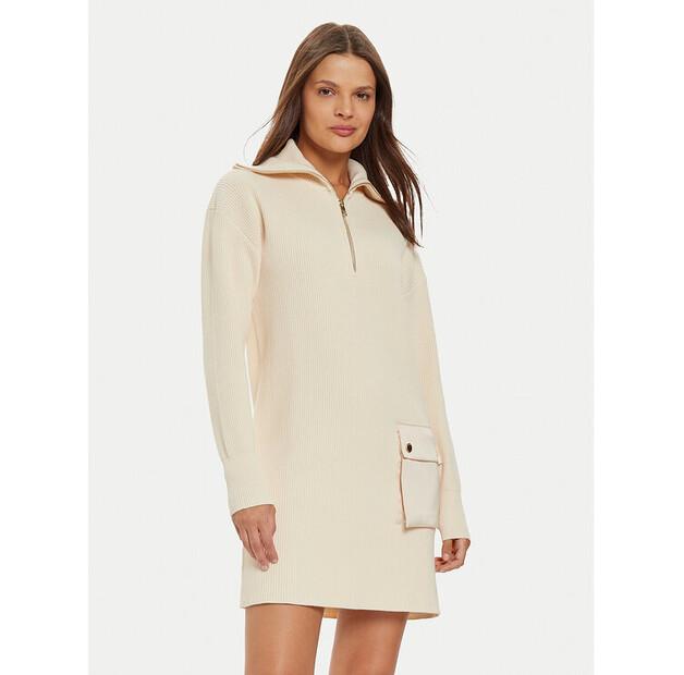 Платье Liu Jo WF4228 MS99E EU L