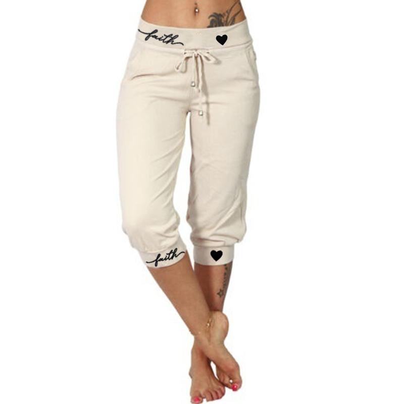 Fashion New Elastic Waist 