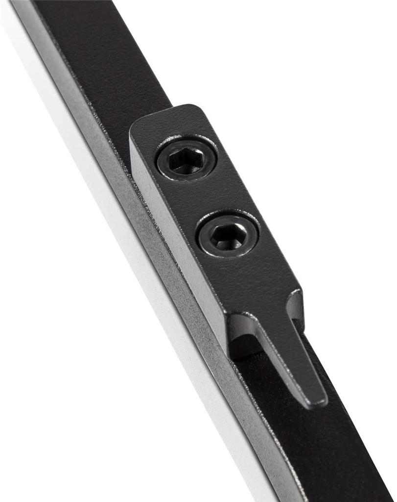 Heavy Duty Tractors Trailer Truck Air Brake Spring Tool Truck Brake Tool 1 Pcs