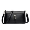 Women's Leather Crossbody Bags  Shoulder Bags  Messenger Bags  High Quality  Luxurious Fashion  Designer Bags