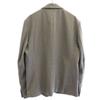 GGD made in Japan tailored jacket 3 gray Men's Used