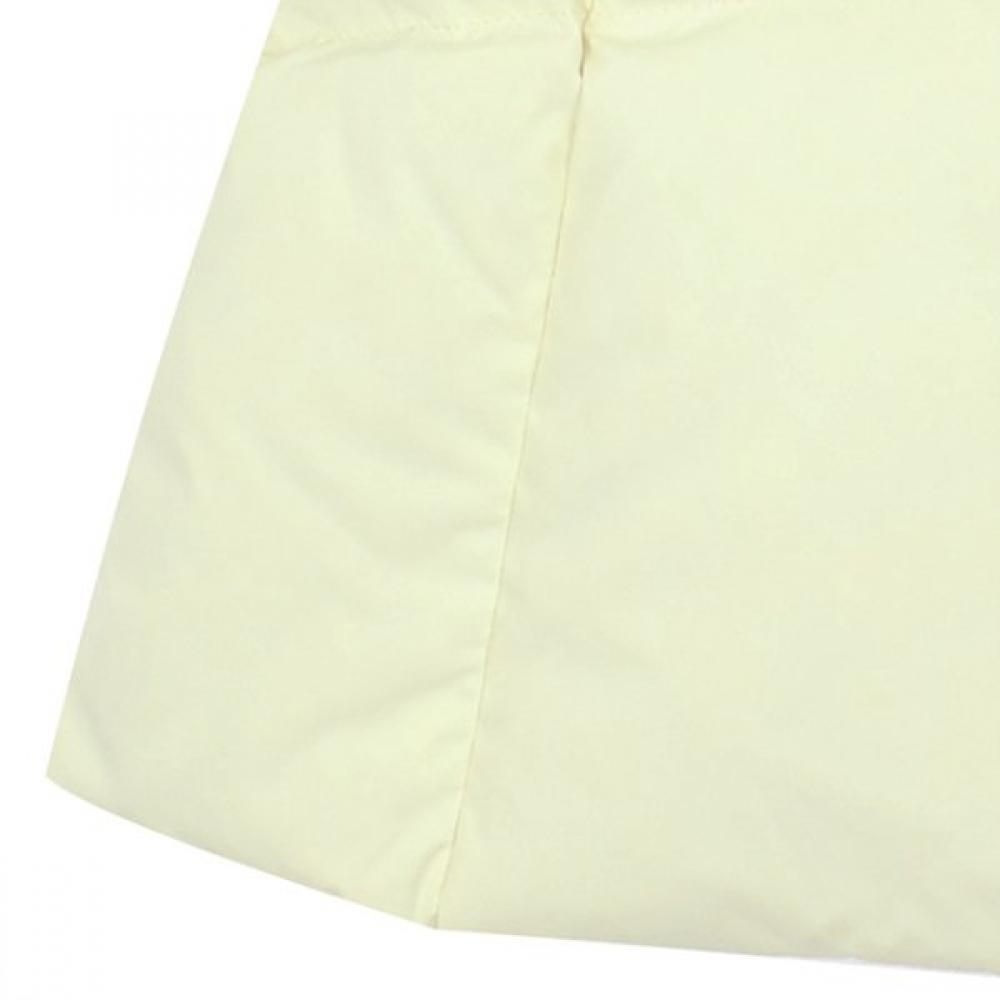 French Cat Off Season Duck Down Jumper 2 Types Kj050