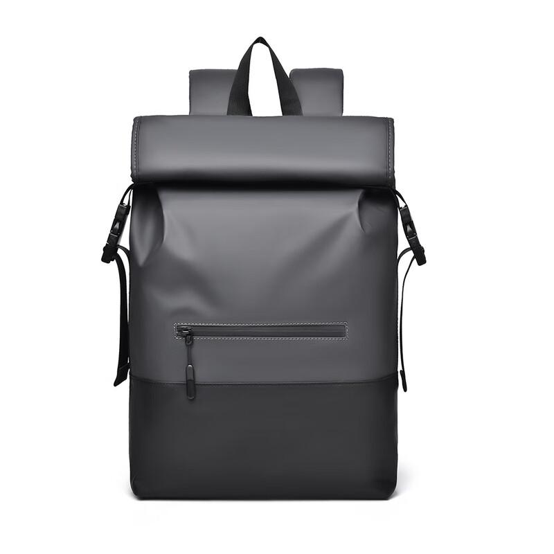 HuFeng Outdoor Fashion Backpack