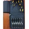 18-in-1 / 23-in-1 RC Gereedschapskits Schroevendraaier Tangen Zeskant Dop Socket Reparatie Doos Set voor het Repareren van RC Vliegtuigen RC Auto Model Speelgoed