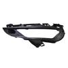 Engine Splash Shield for Volvo XC60 (2014-2017): 31370000