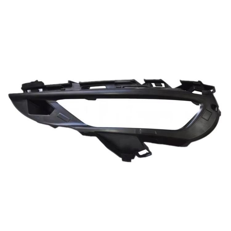 Engine Splash Shield for Volvo XC60 (2014-2017): 31370000