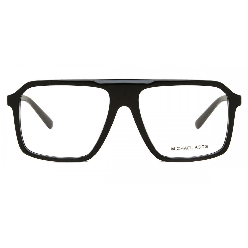 Michael Kors Mk4123u Montreux 3005 Okulary męskie
