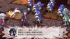 Disgaea Alliance of Vengeance Switch 4 -