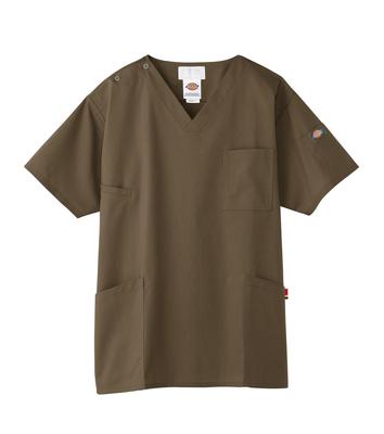 Dickies 7033SC Scrub