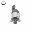 Supapă de Control a Aspirației SCV Nr. Piesă# 0928400646 1465ZS0057 0445020027 ME192242 Pentru Mitsubishi Fuso Canter 4.9L