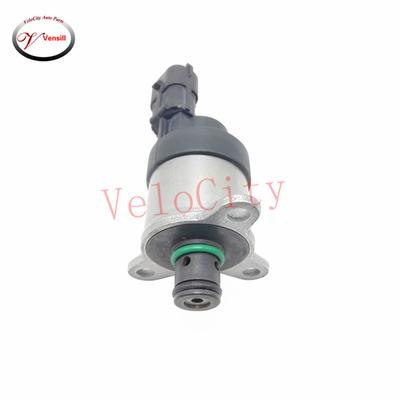 Supapă de Control a Aspirației SCV Nr. Piesă# 0928400646 1465ZS0057 0445020027 ME192242 Pentru Mitsubishi Fuso Canter 4.9L