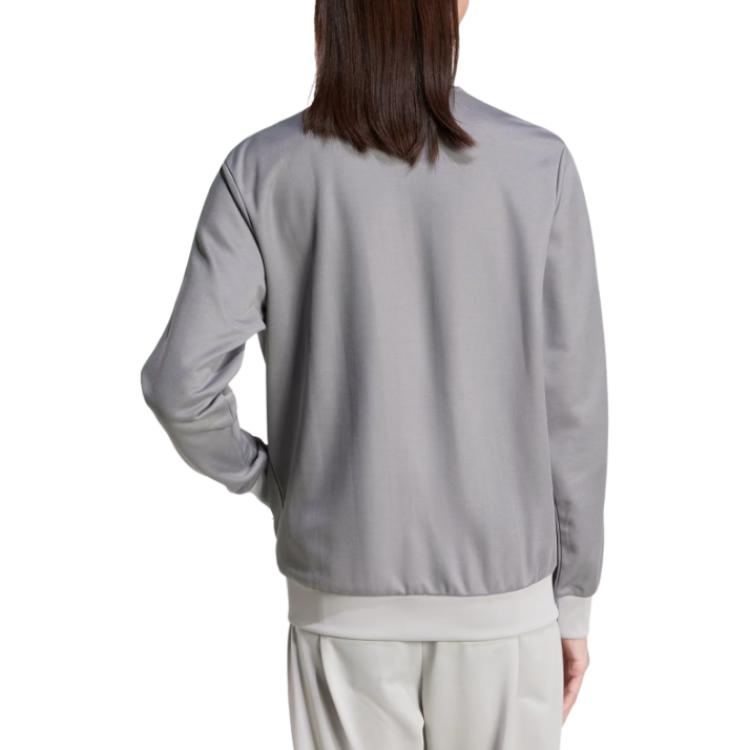 adidas Originale Jacken & Mäntel Herren Grau JP1226