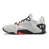 Under Armour TriBase Reign 2 'Halo Grey' 3022613-101