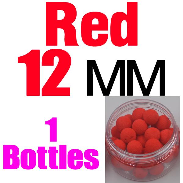 MNFT 5 Kinds Shapes Boilies Carp Bait Floating Smell Lure Corn Flavor Artificial Baits Carp Fishing Accessories Fish Pop Up Bait