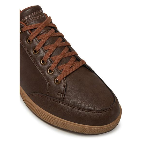 Кроссовки Skechers Sparkman
