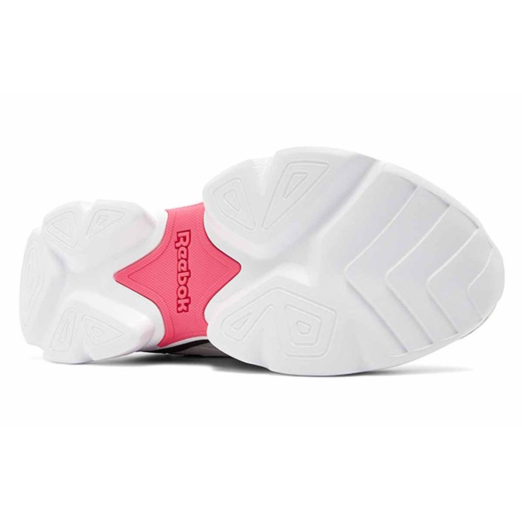 Reebok Bridge 3 'True Grey' DV8335