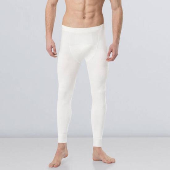 

Подходит для Kalip Long Thermal Bottom Iclik 193