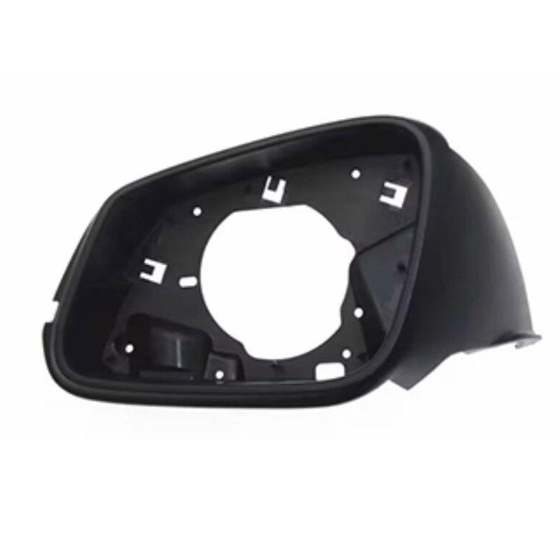 Rearview Mirror Shell with Turn Signal for 07-11 BMW 1 Series (120i, 118i, 116i, 125i)