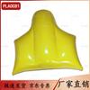 PLAOC81 Inflatable Military Training Target