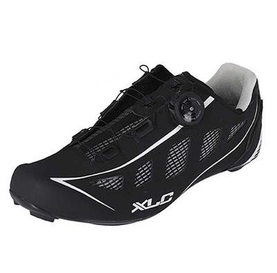 XLC CB-R08 Cycling Shoes