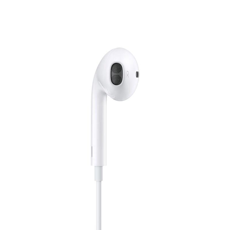 Apple Wired Earphones