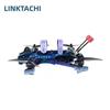 LINKTACHI Tianjian J5 V2 5-inch FPV Freestyle Drone PNP
