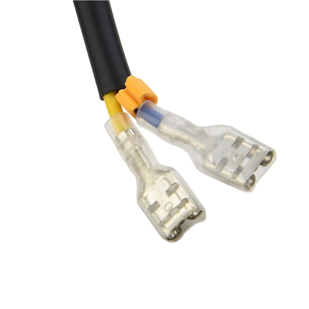 AVR Automatic Voltage Regulator Rectifier Single Phase For 1KW-3KW Generator