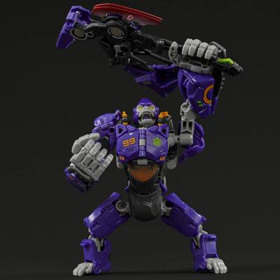 Beastbox Beastbox Bb 70 Neo Gio Special Ver.
