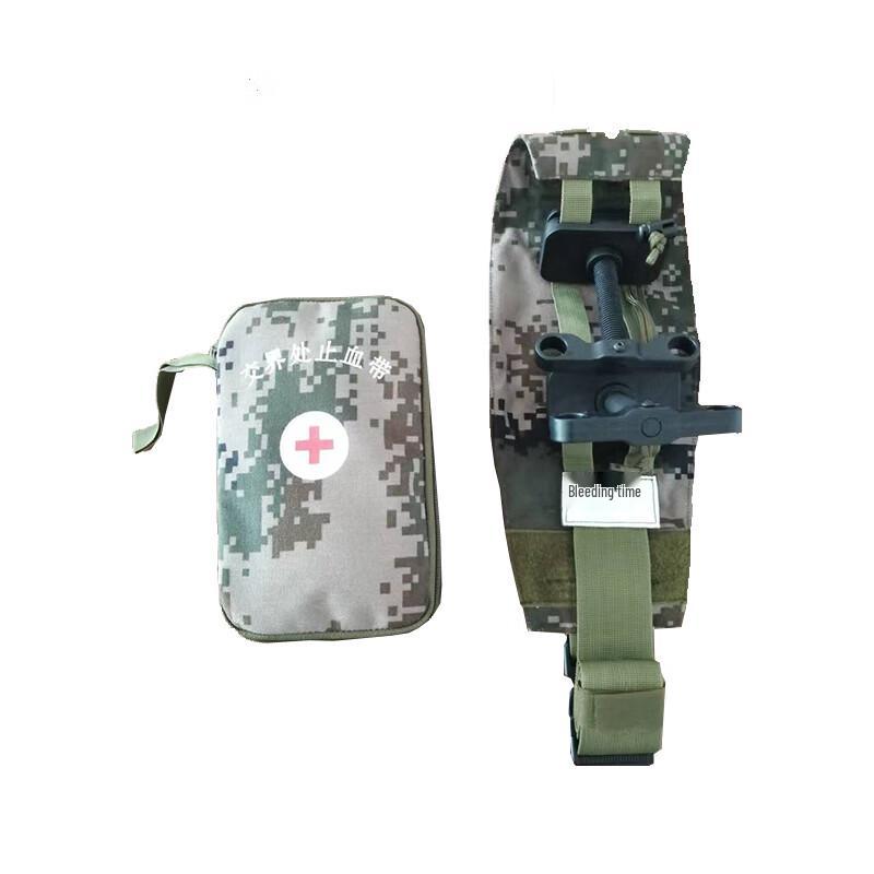 Jinying Junction Tourniquet