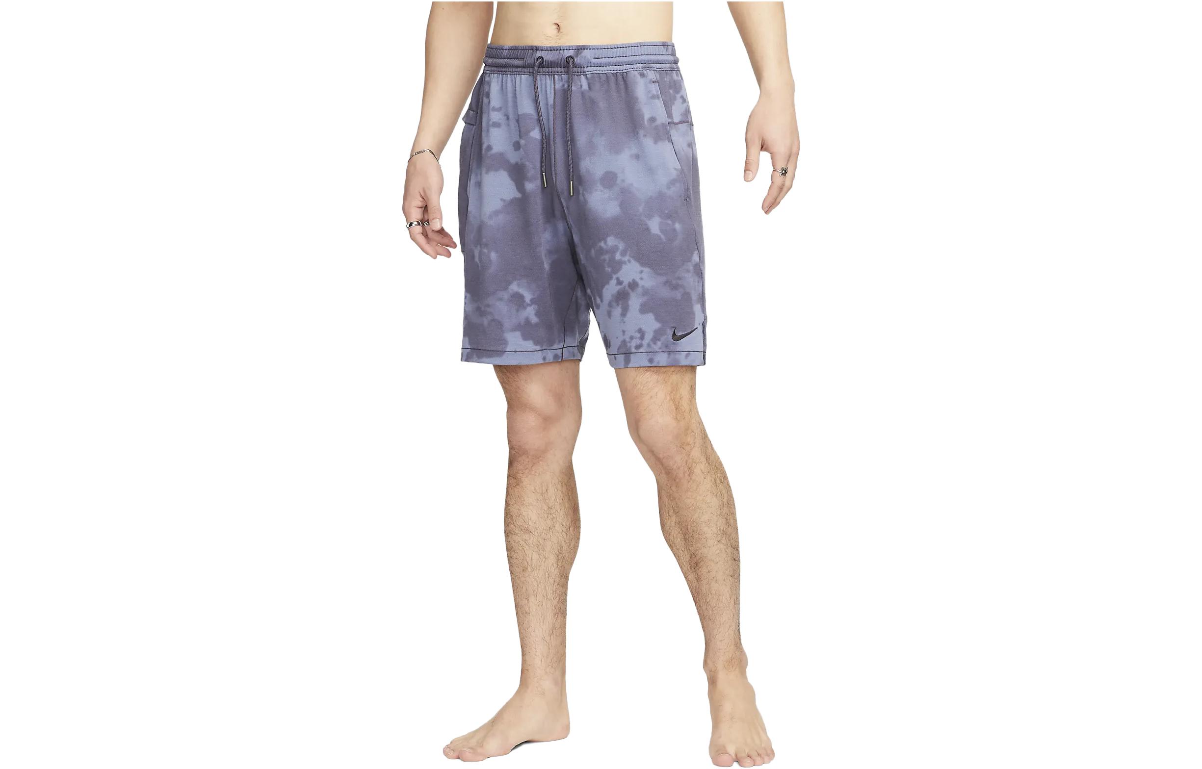 

Nike Sports Shorts Men s Iron Frame Black DX0921-015 S