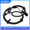F8AZ2C204AA Front ABS Wheel Speed Sensor for Ford Crown Victoria Mercury Grand Marquis Marauder Lincoln Town 19236216 SU7567