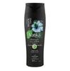 VATIKA Ligne de Shampooings Naturels  - Rendez vos cheveux sains et forts
