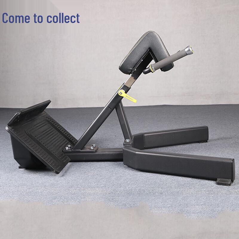Lai Cai Multifunction Roman Chair Dumbbell Bench