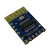Mini JDY-62A BLE 5.0 Wireless Stereo Audio Module for Speaker Amplifier DIY