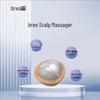 Breo Scalp Mini 2 Waterproof Head Massager