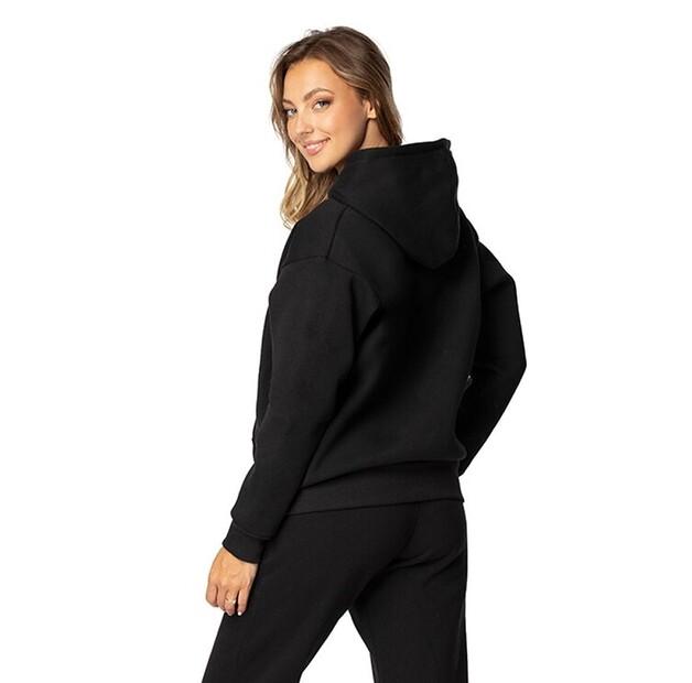 Толстовка DKaren Sport DK-K-B6