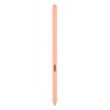 Per Samsung Galaxy Z Fold5 Telefono Cellulare Touch Screen S Pen Touch Capacitivo ad Alta Sensibilità Stylus Pen