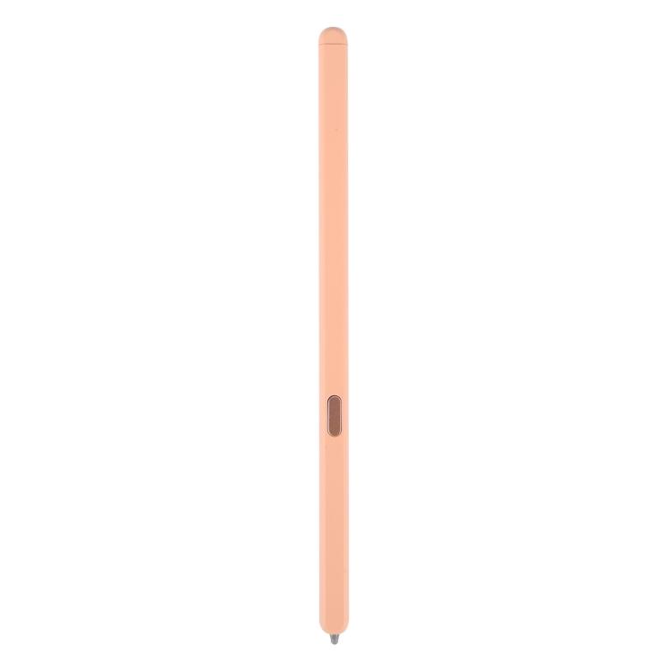 Per Samsung Galaxy Z Fold5 Telefono Cellulare Touch Screen S Pen Touch Capacitivo ad Alta Sensibilità Stylus Pen